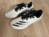 Adidas Fußballschuhe Nordrhein-Westfalen - Tönisvorst Vorschau