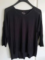 °☆S.Oliver Shirt Gr.42, festlich☆° Brandenburg - Wittenberge Vorschau