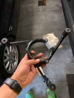 Original Audi A3 VW Golf 4 Halter Lüfter 1J0121206H Neu Baden-Württemberg - Reutlingen Vorschau