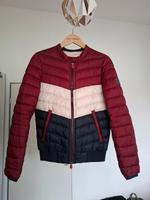 Damen Marc O Polo Jacke Bayern - Rosenheim Vorschau