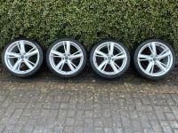 Audi Felgen 19 Zoll 5x112 Nordrhein-Westfalen - Lennestadt Vorschau