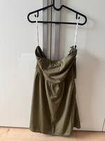 Sommerkleid Vero Moda Niedersachsen - Goslar Vorschau