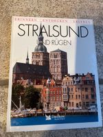 Buch Stralsund und Rügen Erinnern Entdecken Erleben Bayern - Waldaschaff Vorschau