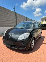 Renault Twingo 1.1 Authentique Klima Radio Servo Niedersachsen - Laatzen Vorschau