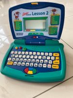 Vtech Lesson 2 Junior Spielcomputer für Kinder, 24 Spiele Bayern - Altomünster Vorschau