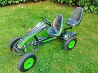 Gokart Dino Cars Sport BF1 mit 2 Sitz Nordrhein-Westfalen - Lippetal Vorschau