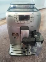 Kaffeevollautomat Saeco - gebraucht Berlin - Marzahn Vorschau