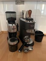 Kaffeemaschine de Longhi Nordrhein-Westfalen - Rheine Vorschau