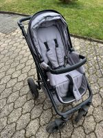 Kinderwagen von Moon Rheinland-Pfalz - Sessenbach Vorschau