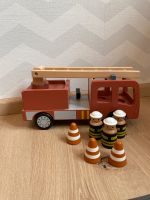 Kids Concept Holz Feuerwehrauto Niedersachsen - Apen Vorschau