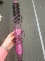 Babyliss airstyler Nordrhein-Westfalen - Selfkant Vorschau