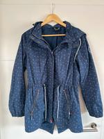 Sommerliche Damen-Jacke / Größe 40 Niedersachsen - Damme Vorschau