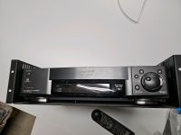 Panasonic NV-HS950EG High-End SVHS Video Cassette Recorder Mitte - Tiergarten Vorschau