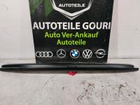 VW TAIGO 2G7 Dachreling 2G786002603C & 2G786002503C Bj ab 2018 Bochum - Bochum-Nord Vorschau