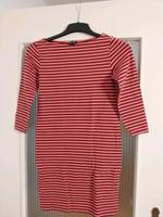 Kleid/Longshirt Bayern - Poppenhausen Vorschau