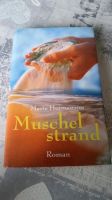 Marie Hermanson Muschel Strand Roman Buch Niedersachsen - Emsbüren Vorschau