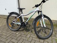 Mountainbike MTB Specialized Myka Sport 15 Zoll (S) Nordrhein-Westfalen - Velbert Vorschau