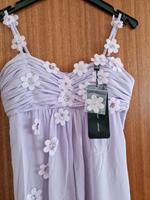 Schönes Kleid von APART Gr.36 Altona - Hamburg Lurup Vorschau