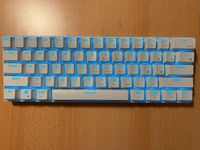 Gaming Tastatur Bayern - Regensburg Vorschau