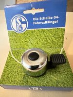 Fahrradklingel von FC Schalke 04 Original verpackt Nordrhein-Westfalen - Lüdenscheid Vorschau