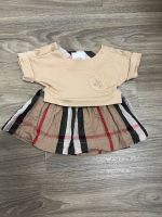 Baby kleid Duisburg - Rumeln-Kaldenhausen Vorschau