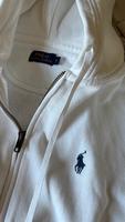 Ralph Lauren Niedersachsen - Wunstorf Vorschau