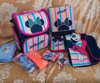 Kinder Rucksack  von minnie Mouse Hessen - Gießen Vorschau