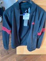 Adidas Trainingsjacke, Größe S, neu Wuppertal - Elberfeld Vorschau