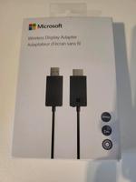 Microsoft Wireless Display Adapter Bayern - Roth Vorschau