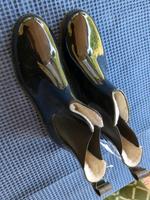Damenstiefel "Rieker" gr. 41 Nordrhein-Westfalen - Stolberg (Rhld) Vorschau