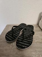 Herren Flip Flops Hessen - Dornburg Vorschau