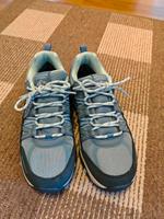 Skechers Outdoor Schuhe Bayern - Senden Vorschau