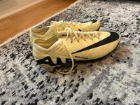Nike Fußballschuhe in größe 42 und 42,5 je 70€ Bayern - Lauben Vorschau