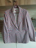 Schöner Blazer  von Like Abee , Gr L , Neu Hessen - Gilserberg Vorschau