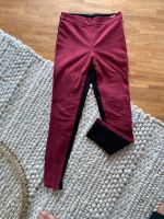 Guess Wildleder Optik , leggings , skinny Niedersachsen - Bad Pyrmont Vorschau