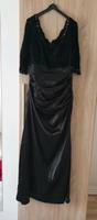 Abendkleid Gr M Niedersachsen - Uetze Vorschau