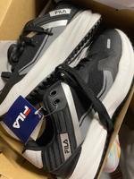 Fila Schuhe 44 Neu Berlin - Marzahn Vorschau