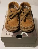 Develab Lauflernschuhe / Kinderschuhe Niedersachsen - Wedemark Vorschau