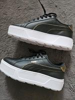 Puma Schuhe gr42 Hörstel - Riesenbeck Vorschau
