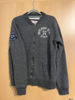 Superdry Pullover Nordrhein-Westfalen - Kamp-Lintfort Vorschau