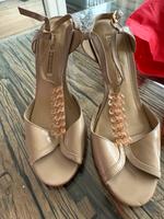 Buffalo London Pumps Gr.39 Bayern - Starnberg Vorschau