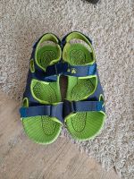 Kamik Sandalen Outdoor Gr. 39 Bayern - Ammerthal Vorschau