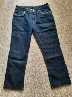 Jeans Blau Gr. 38 Berlin - Reinickendorf Vorschau