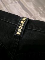 Replay Retro-Herren-Jeans zu verkaufen Niedersachsen - Winsen (Aller) Vorschau