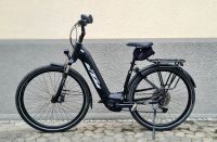 Ebike KTM Cento 11 Plus Trekkingrad / Tiefeinsteiger / 46 RH Baden-Württemberg - Pfullingen Vorschau