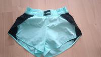 Badeshorts/Shorts/Sportshorts Puma Gr S Berlin - Steglitz Vorschau