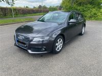 Audi A4 Kombi Nordrhein-Westfalen - Düren Vorschau