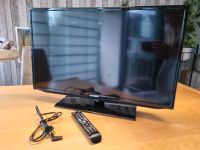 Samsung UE32EH5300  32 Zoll HD-TV Nordrhein-Westfalen - Leichlingen Vorschau