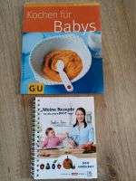 Kochen für Babys Hessen - Fuldatal Vorschau