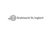 Maschinenbediener Drahtzug (m/w/d) DWI Saarland - St. Ingbert Vorschau